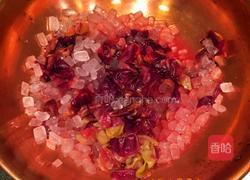 紫葡萄果酱的做法图解9