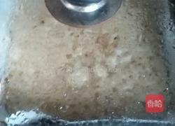 红豆米糕的做法图解7