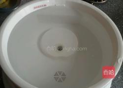 芽苗菜的做法图解2