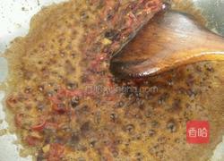 川味麻辣小龙虾的做法图解6