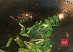 黑鱼片粥的做法图解6