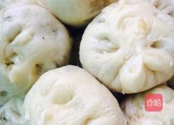 韭菜鸡蛋包的做法图解7