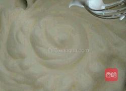 电饭煲蛋糕的做法图解3