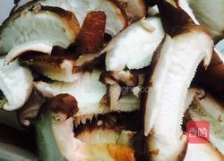 西红柿面筋汤的做法图解4