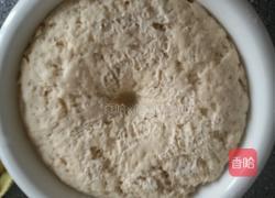 肉笼的做法图解3