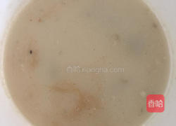 清炖草鱼的做法图解4