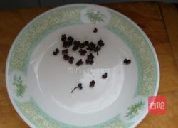 醋炒绿豆芽的做法图解2