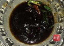 自制卤鸭的做法图解8