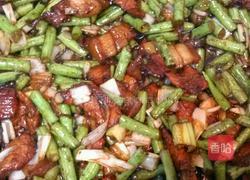 ***蒸卤面(妈妈版)***的做法图解2