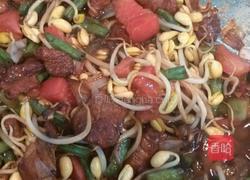 ***蒸卤面(妈妈版)***的做法图解3