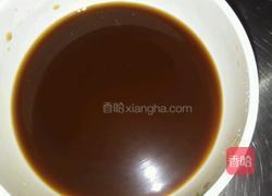 宫保鸡丁的做法图解3