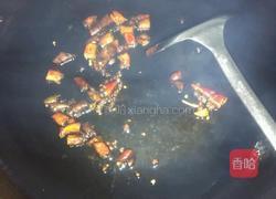 宫保鸡丁的做法图解5