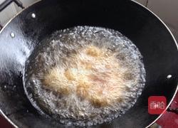 叉烧的做法图解3