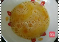 蒸菜一锅出的做法图解4