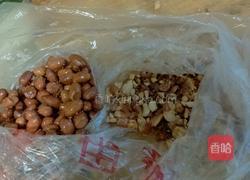 凉拌银耳的做法图解3