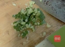 凉拌银耳的做法图解4