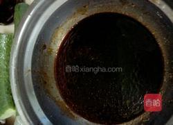 凉拌银耳的做法图解5