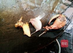 懒人排骨饭的做法图解2