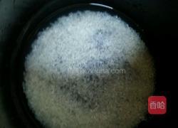 懒人排骨饭的做法图解4