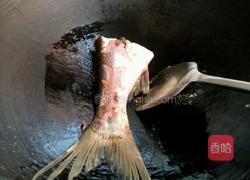 当归红枣汤的做法图解4