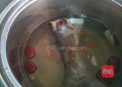 当归红枣汤的做法图解5