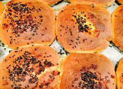 意大利晚餐包包