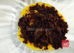 意大利晚餐包包的做法图解3