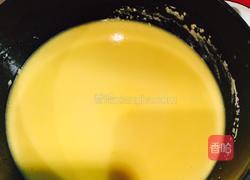 意大利晚餐包包的做法图解4