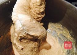 意大利晚餐包包的做法图解6