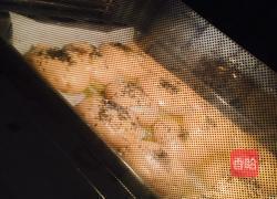 意大利晚餐包包的做法图解9