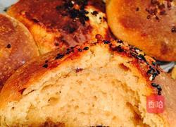 意大利晚餐包包的做法图解10