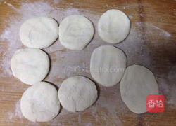 鸡肉卷的做法图解4