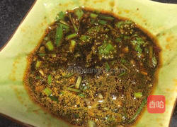 白水煮肉的做法图解5