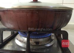 有奖征文 水煎包的做法图解4