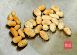 香辣海带丝的做法图解4