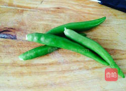 香辣海带丝的做法图解7