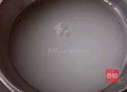 红烧带鱼段的做法图解7