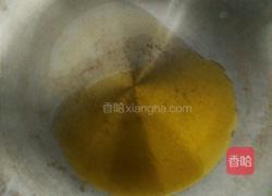 虎皮尖椒的做法图解1