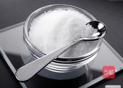 青岛名吃 辣炒蛤蜊 的做法图解3