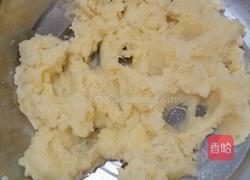 土豆沙拉的做法图解3