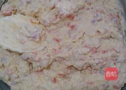 土豆沙拉的做法图解6