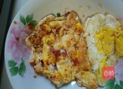 湖南米粉的做法图解1