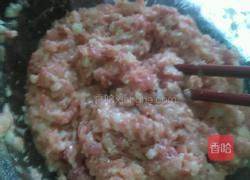 烤肉排的做法图解5