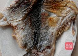 红烧划水的做法图解5