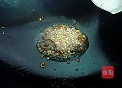 金针菇蒸粉丝的做法图解10