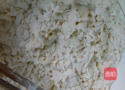 西红柿鸡蛋疙瘩汤的做法图解5