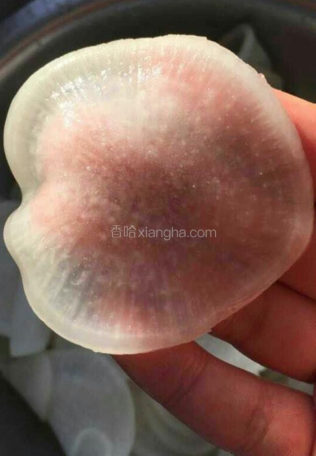 差不多就是这个样子啦