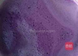 胭脂萝卜的做法图解7