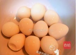 八宝菜的做法图解2