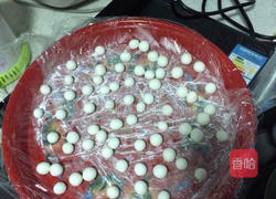 多芒小丸子的做法图解1